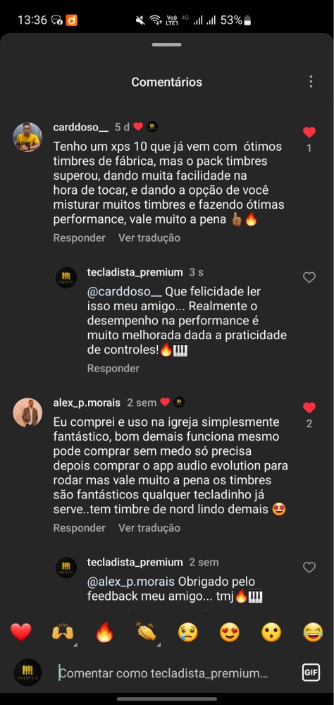 Screenshot_20240113_133639_Instagram