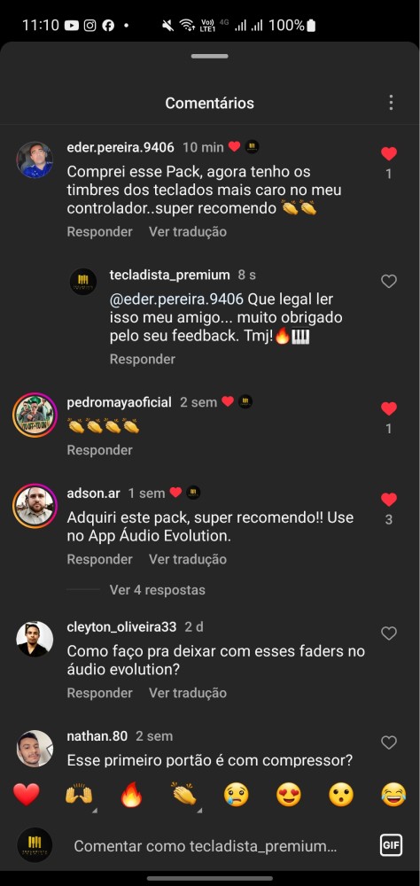 Screenshot_20240212_111049_Instagram