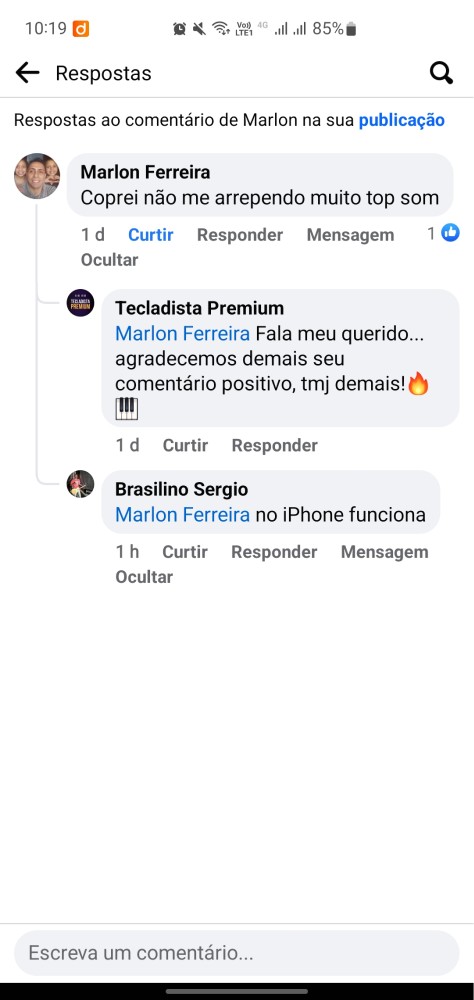 Screenshot_20240327_101939_Facebook