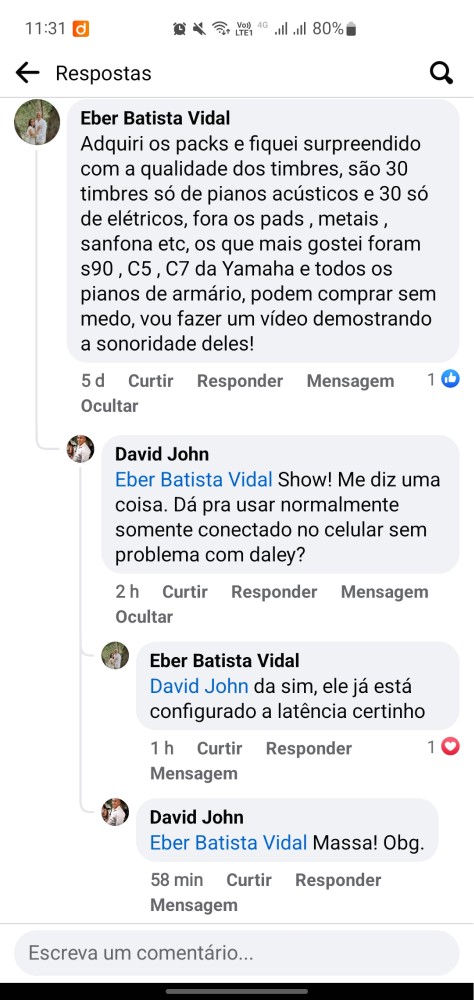 Screenshot_20240331_113135_Facebook