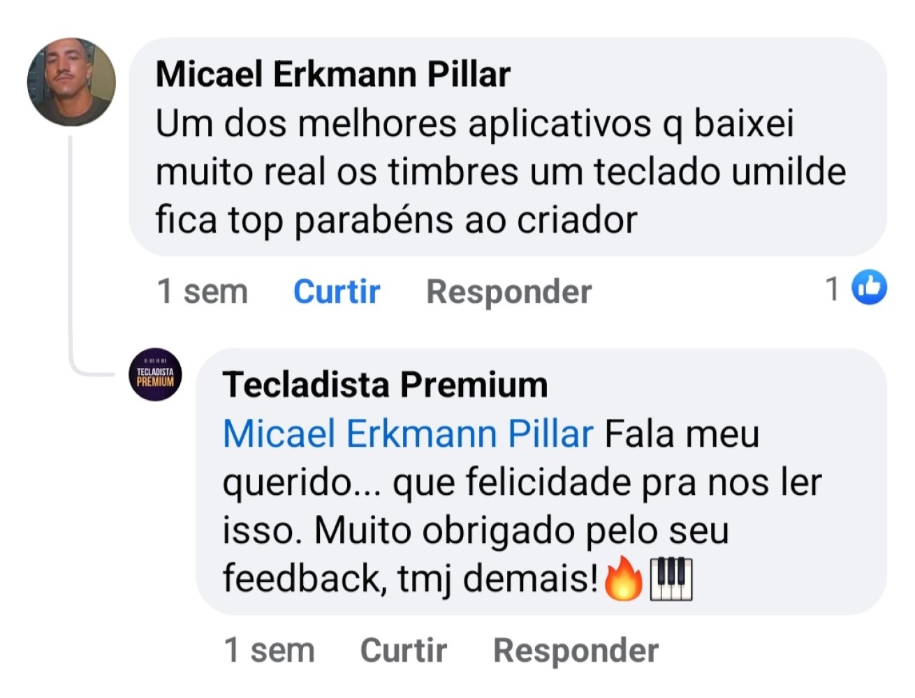 Screenshot_20240406_171952_Facebook