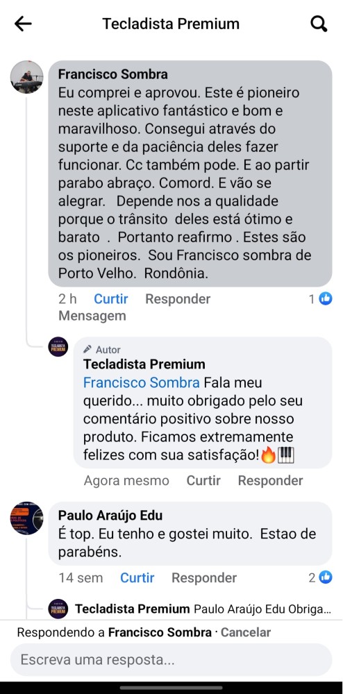 Screenshot_20240511_122125_Facebook