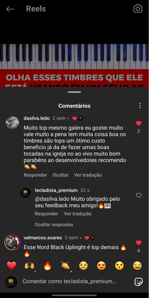 Screenshot_20240603_115435_Instagram