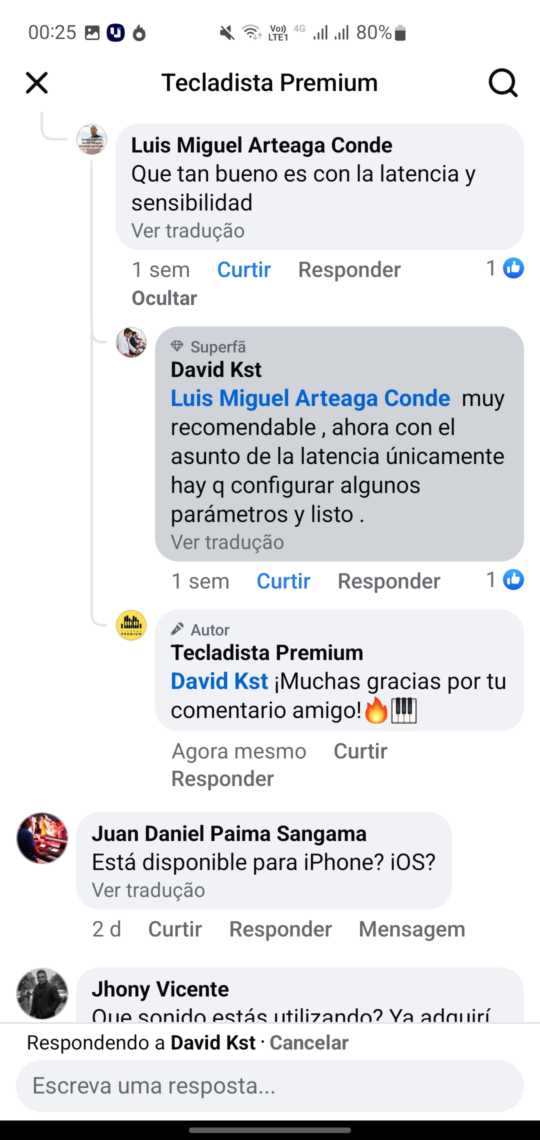 Screenshot_20241113_002503_Facebook.jpg